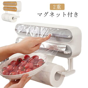 bvP[X Jb^[ XCh bvP[X XChJb^[ }Olbgt bvJb^[ bvP[X }Olbg 2d  }OlbgtȒP[ A~zCP[X XCh