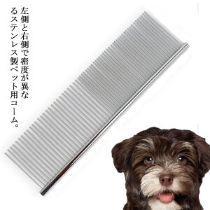 ybgp  R[ O[~O Ódh~ щ ybgpi g~O  XeX ю ˂ e ׂ߃R[ L  ёU c[ e  uV