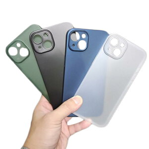 Phone13 �P�[�X �N���A iPhoneSE ��2���� �P�[�X iPhone13 pro �P�[�X iPhone12 �P�[�X iPhone13 promax ������ �ϏՌ� iPhone 12 12pro 12promax 11 �J�o�[ iPhone7p �P�[�X SE2 X XR XS max 8 7 iPhone�P�[�X