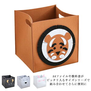 tFg{bNX [{bNX z  lp BOX  oXPbg ߗ N[[bg 󂩂 CeA ЂÂ [ h[ tFgn [P[X  ᔠ 