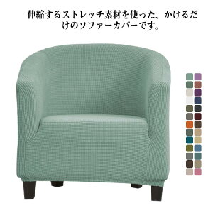 S26F \t@[Jo[ 邾 l| \t@Jo[ 1l| 邾 Xgb` \t@[Jo[ I| ̌^ n ̌^}`Jo[  Vv k