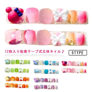 lCV[ LbY 12Se[v lC 3d Vv \邾 t  H ~ LbY ǂp ܂₷  킢 lC`bv LN^[  t[ a  