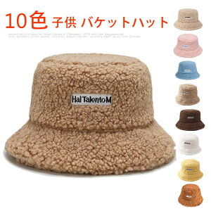 q oPbgnbg ~ Xq LbY nbg ̎q {Anbg RR DX j̎q tX  {AXq g WjAXq LbYnbg  JWA ubN uE x