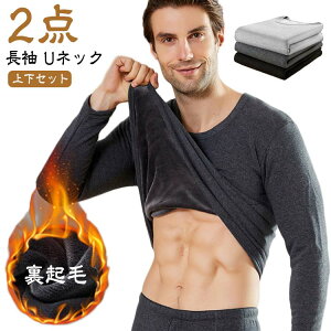 q[gebN ㉺Zbg N  ɒg Y Ci[ Ci[EFA  UlbN ێ X אg Xgb` ~ Ci[ tVc t Vc O^Cc ۉ h