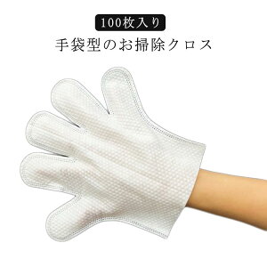 yzĝĎ sDz  Cp[ jp l قLb`~g100 |  g | GAR R[h P[u ̖  V[g n