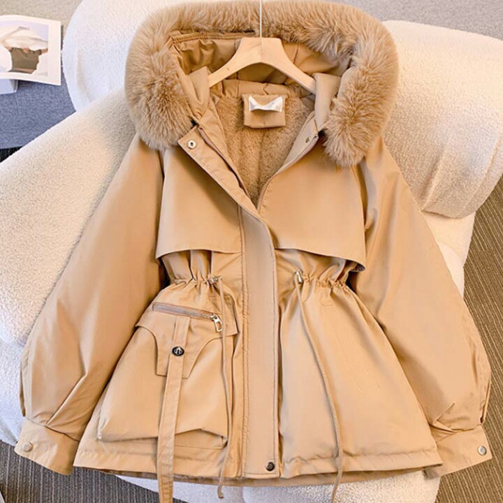 楽天市場】モッズコート レディース ロング モッズコート レディース  