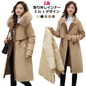 bYR[g fB[X {A t[h t@[t  LeBO R[g O OCi[ 2way LeBOR[g O t[ht ~^[ R[g  OR[g 