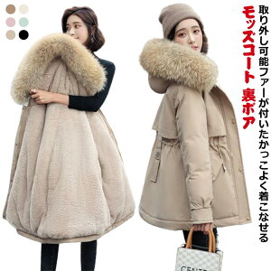 bYR[g fB[X {A h {A fB[X AE^[ R[g N t@[R[g {AR[g t[h  O ~^[ R[g H ~ 傫TCY g`R[g h 