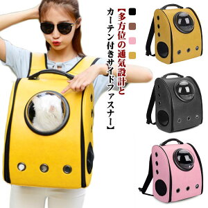 ybgbN L L[obO ybgL[ L[  bN y ܂肽 ybg obO L[P[X ybgL[obO ybgL[bN LL[obO