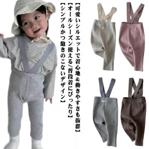 xr[ MX TXy_[ bOEFA n I[o[I[ LbY nCEGXg Lk ؍q t H ~ 킢 j̎q ̎q Ԃ 66 73 80 90 100 1 2