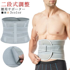 T|[^[ RZbg pxg xg Ճxg ՃRZbg pT|[^[ RZbg 傫TCY i jp  X|[c\h ̓ hV̓  v