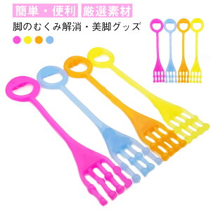 y2{ZbgzCJ Xgb`oh  g[jO ؃g Soh oGObY Or Xr GNTTCYoh g[jO`[u oh nr Ε r O 