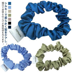 VN wAS wAANZT[ VV  wAS VN  wAPA  ׂ ߃S  ܂Ƃߔ  fB[X  Vv  l