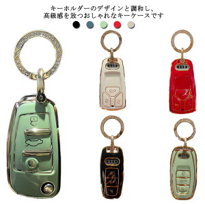 audi AEfB Q3 L[P[X X}[gL[P[X TPU A3 A4L Q5L Q2L A1 S3 R8 Q7 A6L Sʕی VR L[Jo[ L[z_[  pi