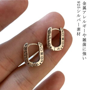 sAX fB[X  j Y Vv S AM[ΉsAX 925Vo[ {fBsAX sAX   Vo[ ANZT[ Vv  i