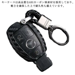 Mercedes Benz ZfX xc xc L[P[X Yf@ ZfXxc@X}[gL[P[X GLANX 200 GLC 260 c200l cla CLA 200 GLe32 Sʕی