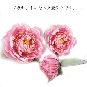 l  a _A}  3_Zbg Nbv Up EFfBO Ǝ    wAANZT[ wbhhX    O[