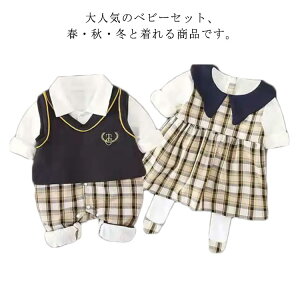  xr[ p[X s[X j̎q ̎q ZbgAbv oq  `FbN t H   킢 ؍q ؍ qǂ oYj