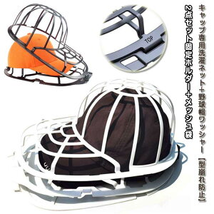 LbvEHbV[ 2_Zbg 싅XbV[ Œz_[ Xq ^h~ @ lbg Xqp ^h~ 싅XEHbV[ Vh~ @Ő􂦂 lp qp Lb