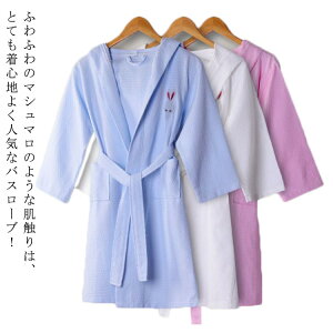 LbY oX[u  LbYoX[u tėp H t[ht e hJ xr[ELbY Y ɗD Rbg100 0bz j̎q ̎q C^I z ʋCQ