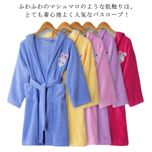 LbY oX[u  LbYoX[u ~p H t t[ht e hJ xr[ELbY Y ɗD Rbg100 0bz j̎q ̎q C^I z ʋCQ