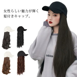 EBbOXq l  Lbv OJ[    R fB[X EBbO O  ڂ wig EF[u O tF~j _X EBbOtXq