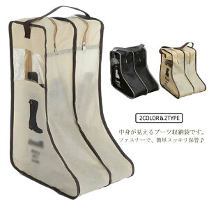 u[c[P[X u[cP[X u[c[obO C [ NA  t g h 莝t ^ѕ֗ s gx Ou[c[obO [P[X RpNg C V