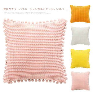 NbVJo[ Vv k  NbV Jo[ 􂦂 ړIJo[ ` p^ 킢 ||t zcJo[ n V z v[g Mtg OK