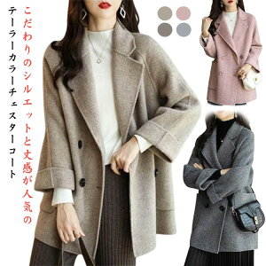 R[g V[g fB[X H~ `FX^[R[g X  gR[g nt e[[J[ R[g g V[gR[g PR[g s[R[g l JWA ؍ 