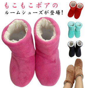 [V[Y Xbp ~  {A ܂Œg [u[c ~ߕt Ȃ 􂦂   ~p  ƕt h h ӂӂ  킢 