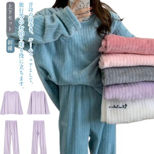 pW} fB[X [EFA ㉺Zbg hJ H ~    bNX  QԒ   Y{ ӂӂ