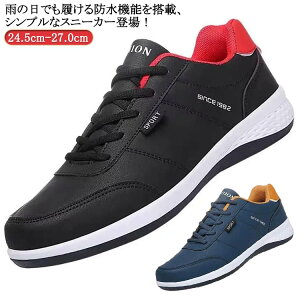 h Xj[J[ Y JWAV[Y L EH[LOV[Y y hV[Y [XAbv ^C amC   rWlX jO St ₷ ʋ ʊw w