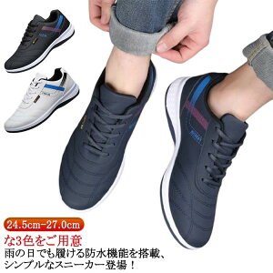 h Xj[J[ Y JWAV[Y L EH[LOV[Y y hV[Y [XAbv ^C amC   rWlX jO St ₷ ʋ ʊw w