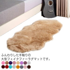 16colors 70×220cm [g }bg \t@[ є烉O [g t@[ tFCNt@[ `FAJo[ \t@Jo[ \t@[Jo[ l炵 CeA G ~ 킢 V