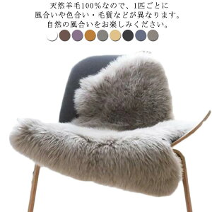 VR [g }bg E[ 1C 80×110cm VR[g VRr100 R i` r V[v  є \t@[ є烉O t@[ `FAJo[ \t@Jo[ \t@[Jo[ [