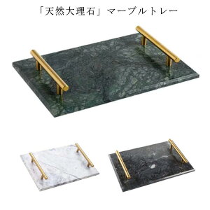 嗝΃g[ 嗝΃gC  ANZT[g[ WG[gC CeAG  k  Vv ubN zCg O[