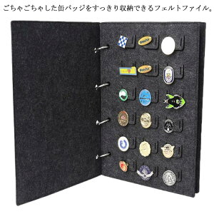 [t@C RNV 72 Q[ [z_[ ő tFg RNVubN ʃobW sobW t@C tFgubN ʃob`Jo[ u[` ANZT[ [ s