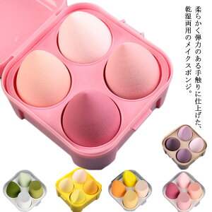 t@f[VX|W ^ ϗpi CNX|W [P[Xt hbv^ ΂߃Jbg^ 4Zbg ^ @\ CNpX|W CNAbv p CNp X|W 