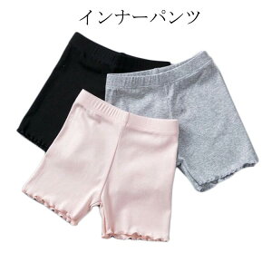 qp Ci[pc MX SV[c V[gpc wN 3 y`R[gpc p Spc Vv  q    ̎q  LbY E