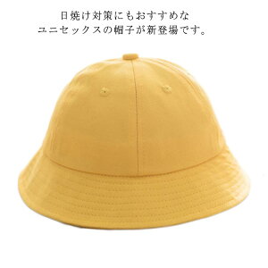 ct UVJbg Ă΍ Xq 悯 t q w nbg  ̎q j̎q w qǂ ǂ op AEghA ΍ ʉʊw Vv K[Y {[CY  W