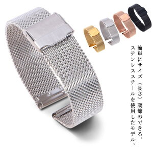 vxg bV ~l[[ rvxg 12mm 10mm 14mm 16mm 18mm 20mm 22mm voh rvxg XeXX`[ ȒPxgpHt