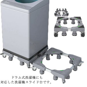 @ u 360x]\LX^[t @XCh @ グ Lk ~\ @ @u @bN rp @p XCh