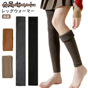 C bOEH[}[  ۉ pC jbg I[o[j[ O g bOEH[}[ j[nC bOEH[}[ StbOEH[}[ ₦΍ 2Zbg OJo[ 