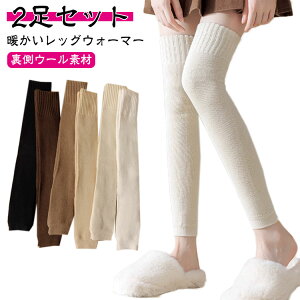 2Zbg N I[o[j[ Ђۉ bOEH[}[ I[o[j[ g bOEH[}[ E[ O j[nC bOEH[}[ StbOEH[}[ ₦΍ ۉ 