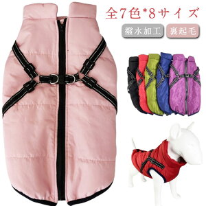  L  EGA xXg ̕ H~ wJ ^Ngbv WPbg AE^[ n[lXt t@Xi[ Wbp[ _E g hbOEFA  U o  ₷