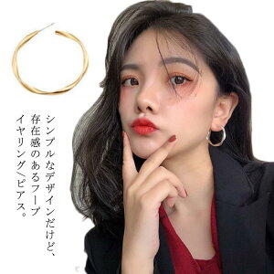  fB[X CO sAX a3cm 4cm 5cm  O JWA lۂ 925Vo[ |Xg  2  t[sAX ؂₩ l i S[h Vo[