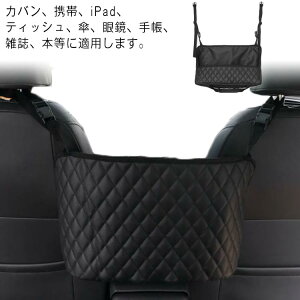 ԗp[|Pbg ԍ [|Pbg PUU[ ubN  V[gobN|Pbg 㕔Ȏ[ ԓ [  V[gobO ԓ[ e ȃXy[X ȊԎ[obO ܂