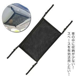 [tbN ԓ[ lbg bV ω׏d8kg Wbvt ԗp V[ V[lbg ԒObY ֗ObY ԓ[lbg ^ hCu hЃObY v`Mtg