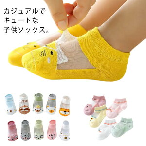 yzp q C V[g 5Zbg \bNX ܂Ƃߔ  bV LbY j̎q ̎q xr[ ۈ牀 ct w  Mtg v[g