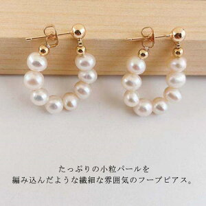  CO sAX fB[X lW p[ t[vCO t[vsAX l i GKg ؚ Vv tF~j S[h